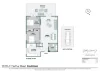 21/113-117 Arthur Street, Strathfield, NSW 2135-Floorplan
