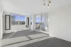 21/114-117 North Steyne, Manly, NSW 2095