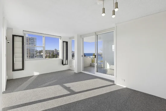 21/114-117 North Steyne, Manly, NSW 2095