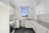 21/114-117 North Steyne, Manly, NSW 2095-Image