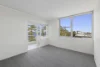 21/114-117 North Steyne, Manly, NSW 2095-Image