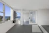 21/114-117 North Steyne, Manly, NSW 2095-Image