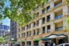21/114 Clarence Street, Sydney, NSW 2000