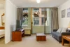 21/114 Clarence Street, Sydney, NSW 2000-Image