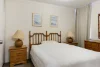 21/114 Clarence Street, Sydney, NSW 2000-Image