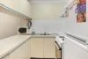 21/114 Clarence Street, Sydney, NSW 2000-Image