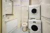 21/114 Clarence Street, Sydney, NSW 2000-Image