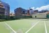 21/114 Clarence Street, Sydney, NSW 2000-Image