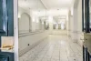 21/114 Clarence Street, Sydney, NSW 2000-Image