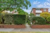 21/114 Riversdale Road, Hawthorn, Vic 3122