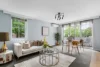 21/114 Riversdale Road, Hawthorn, Vic 3122-Image