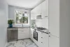 21/114 Riversdale Road, Hawthorn, Vic 3122-Image