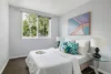 21/114 Riversdale Road, Hawthorn, Vic 3122-Image