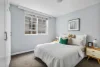 21/114 Riversdale Road, Hawthorn, Vic 3122-Image