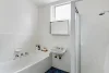 21/114 Riversdale Road, Hawthorn, Vic 3122-Image