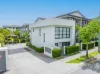 21/115 Main Street, Beenleigh QLD 4207-Image