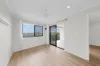 21/115 Main Street, Beenleigh QLD 4207-Image