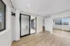 21/115 Main Street, Beenleigh QLD 4207-Image