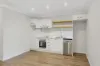 21/115 Main Street, Beenleigh QLD 4207-Image