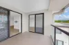 21/115 Main Street, Beenleigh QLD 4207-Image