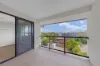 21/115 Main Street, Beenleigh QLD 4207-Image