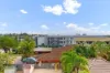 21/115 Main Street, Beenleigh QLD 4207-Image
