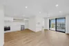 21/115 Main Street, Beenleigh QLD 4207-Image