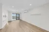 21/115 Main Street, Beenleigh QLD 4207-Image