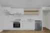 21/115 Main Street, Beenleigh QLD 4207-Image