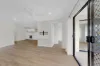 21/115 Main Street, Beenleigh QLD 4207-Image
