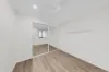 21/115 Main Street, Beenleigh QLD 4207-Image