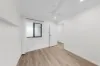 21/115 Main Street, Beenleigh QLD 4207-Image