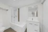 21/115 Main Street, Beenleigh QLD 4207-Image