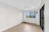 21/115 Main Street, Beenleigh QLD 4207-Image