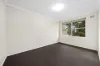 21/115 Military Road, Guildford, NSW 2161-Image