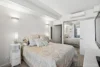 21/1178 Hay Street, West Perth, WA 6005-Image