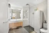 21/1178 Hay Street, West Perth, WA 6005-Image