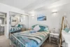 21/1178 Hay Street, West Perth, WA 6005-Image