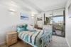 21/1178 Hay Street, West Perth, WA 6005-Image