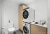 21/1178 Hay Street, West Perth, WA 6005-Image