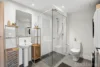 21/1178 Hay Street, West Perth, WA 6005-Image