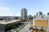 21/1178 Hay Street, West Perth, WA 6005-Image