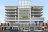 21/1178 Hay Street, West Perth, WA 6005-Image