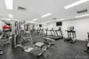 21/1178 Hay Street, West Perth, WA 6005-Image