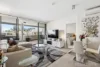 21/1178 Hay Street, West Perth, WA 6005-Image