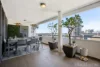 21/1178 Hay Street, West Perth, WA 6005-Image