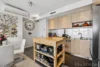 21/1178 Hay Street, West Perth, WA 6005-Image