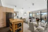 21/1178 Hay Street, West Perth, WA 6005-Image