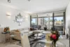 21/1178 Hay Street, West Perth, WA 6005-Image