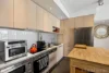 21/1178 Hay Street, West Perth, WA 6005-Image